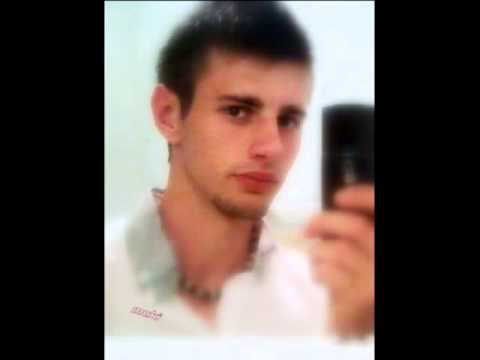 LJUBAV NE POZNAJEM by muki