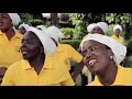 St Stephen Main Choir Chunga Parish Imbila Suma Prod By Isaac Nsomokela