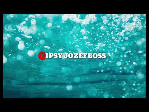 GIPSY JOZEFBOSS