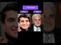 Golden Era Actors Of The 60s 70s Where Are They In 2025 Epicbiography1 Nostalgia