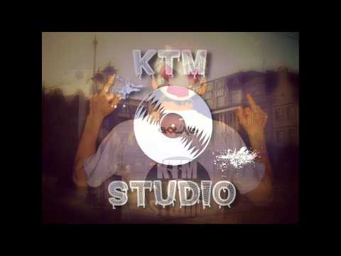 Aquil - Długopis i kartka (ft.TomaS) Prod.Smyku