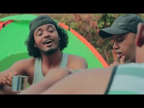 BMR & Crazy G - No Span nanga mi