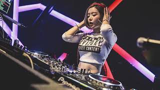 DJ Soda Remix 2021 Alan walker EDM Mix 2021 Melbou...