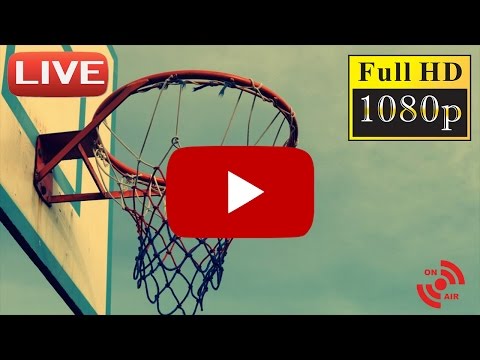 October 19, 2016 : BC Mures Targu - Tallinna Kalev en vivo