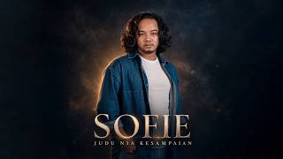 Download lagu Sofie - Judu Nia Kesampaian mp3
