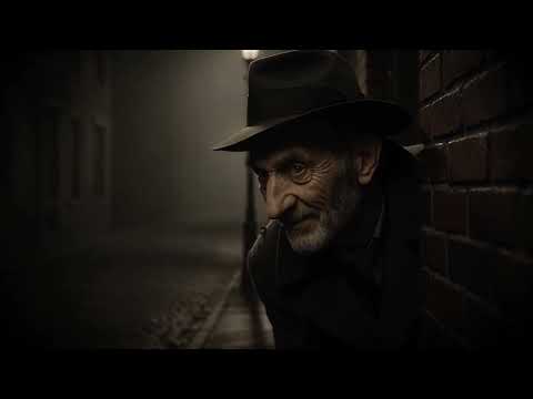 Die Krupps - Will nicht - MUSS! [Official Music Video]