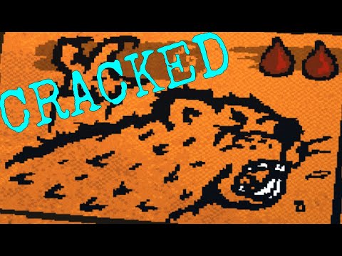 This Card Has The Craziest Combos In Inscryption