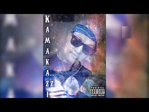 Kamakazi - Homicidal Love