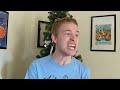Post Graduate Grinch 2020