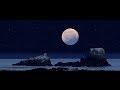 Tom Bajoras - "Graceful Sky" - from Surprised By Beauty