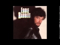 Kentucky Rain -  Eddie Rabbitt