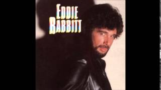 Kentucky Rain -  Eddie Rabbitt