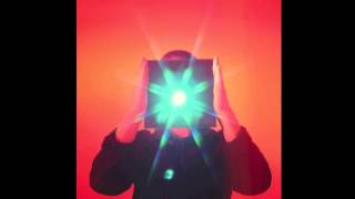 Peak Twins - Divine Nature