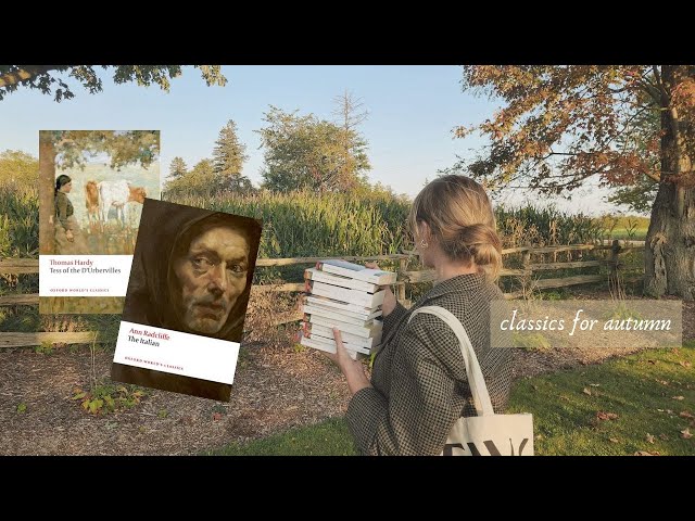 Vídeo relacionado con Bayou Folk and a Night in Acadie (Penguin Classics)