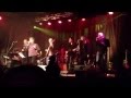 Russ Taff 'It Was Love'