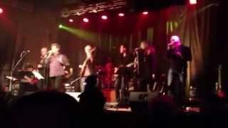 Russ Taff &#39;It Was Love&#39;