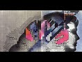 Soft Machine -- Nettle Bed