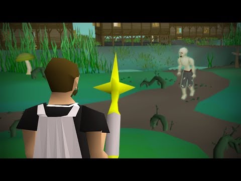 a new era | By Release #13