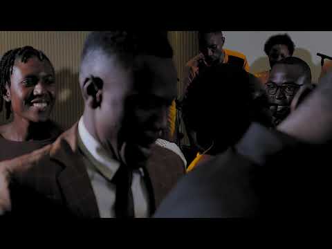 KKKT KEKO YOUTH CHOIR Imba kwa akili Season 8_Amefanyaje