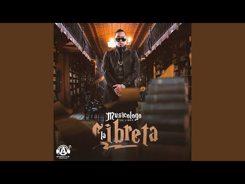 Cristo Rey No Bulto (Remix)