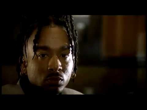 Down Low ‎– Johnny B. (official video) HQ