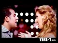 Goqor & Hripsime -- Nor Tari 