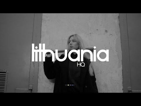 SoLow & Aivarask - The Island (Official Video)