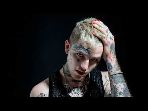 [free for profit] "drowned" | lil peep x juice wrld sad guitar type beat | emo trap instrumental