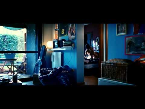 CHAQUE JOUR QUE DIEU FAIT - Bande Annonce