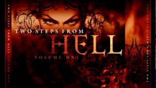 Two Steps From Hell - Soul Feast