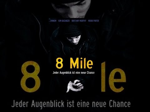 8 Mile