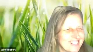 Sensitiv HSP: Ist das meins, was ich wahrnehme?