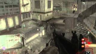 call of duty black ops bug ascension fr