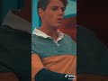Jace Norman