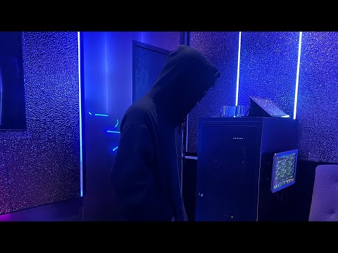 [4KR] 185 BPM BOSSY LEGEND X BANGER [KTV STYLE] 