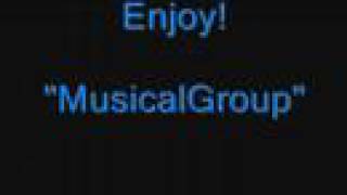 Hurricane Chris - Ay Bay Bay