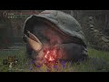 ELDEN RING Dung Eater Needs No Absolution - JonezzN ELDEN RING Dung Eater Needs No Absolution