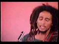 Bob Marley & the Wailers - Roots Rock Reggae ...