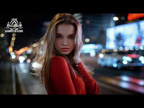 Rudii & Boudi Aridi - Sweetest Sound (Gus One Remix)