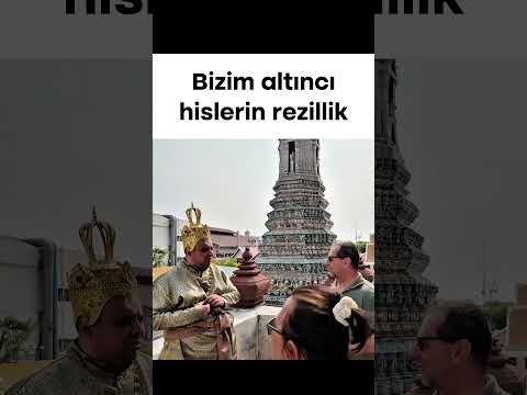 Yakın ya yakın 😜
