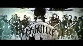 Young Buck  FISH SCALE NEW 2015