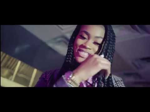 Le Le Mobbin - BUST DOWN (Official Video)