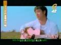 big city small love (with English subtitle) 