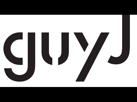 Timo Maas ft. Brian Molko - College 84  (Guy J  Dub)