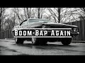 Legendary Gangsta Rap 90s 2000s Ultimate Old School Hip Hop Mix