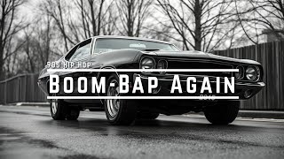 Legendary Gangsta Rap 90s & 2000s | Ultimate Old School Hip Hop Mix