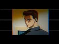 AMV Yaoi Boku No Sekuhara Ova Need You Tonight