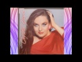 Turning Away - Crystal Gayle