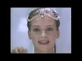 Opening To Snow White Live At Radio City Music Hall 1997 VHS