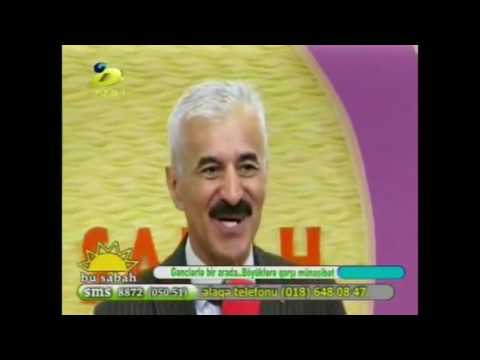 Şamil Mustafayev-Getmə Getmə